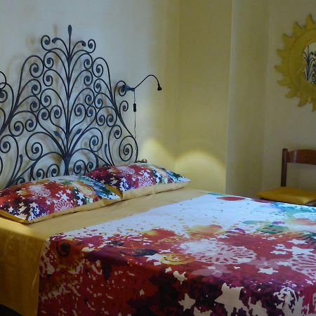 Casa Clemente In Cit Turin - Vicino A Porta Susa E Metro Ngoại thất bức ảnh